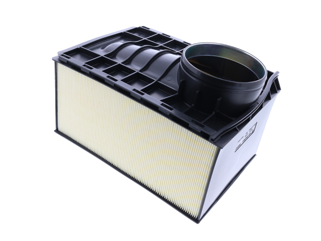 AM Air Filter SKU GXL95B129620B