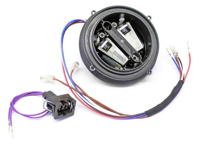 AM Mirror Motor SKU GXL96562490101