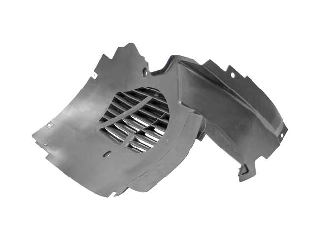 AM Fender Liner SKU GXL98750412304