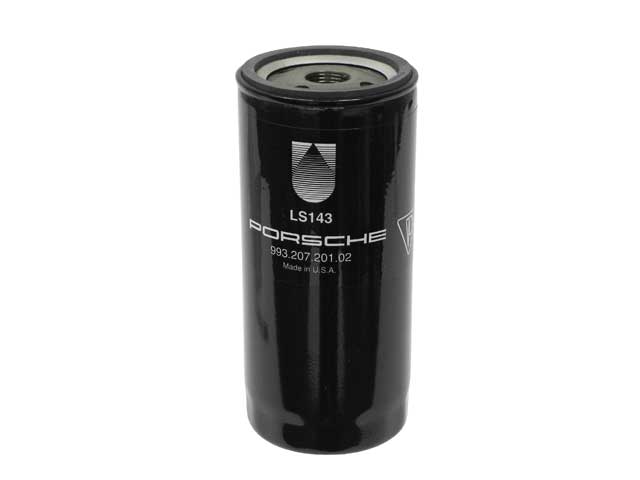 AM Oil Filter SKU GXL99320720103