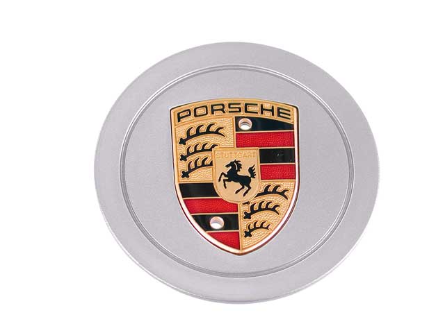 AM Wheel Center Cap SKU GXL993361303109A1