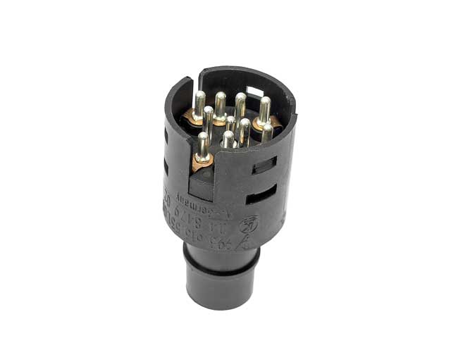 AM Headlight Switch SKU GXL99361353100