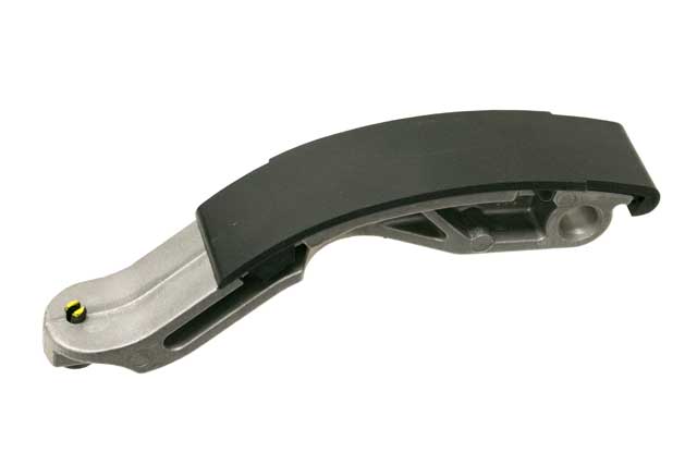 AM Timing Chain Guide SKU GXL99610516555