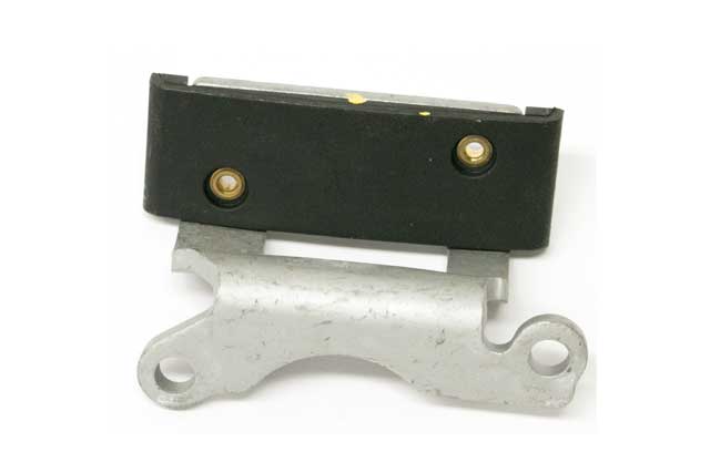 AM Timing Chain Guide SKU GXL99610516804