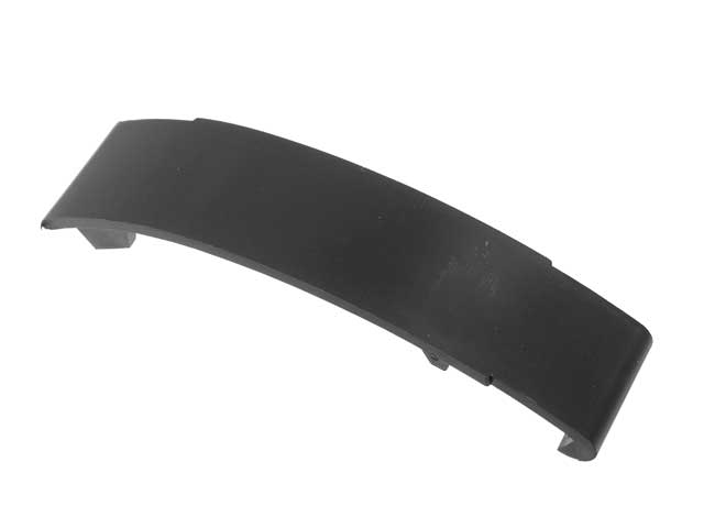 AM Timing Chain Guide SKU GXL99610519500