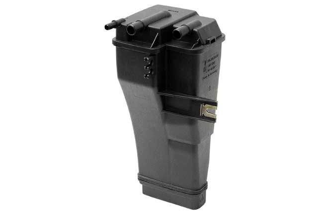 AM Vapor Canister SKU GXL99620122107