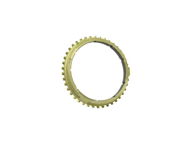 AM Synchronizer Ring SKU GXL99630441100