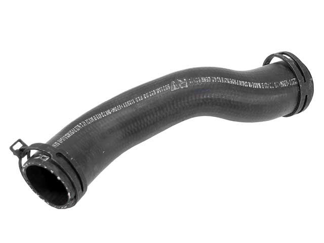 AM Radiator Hose SKU GXL99710662204