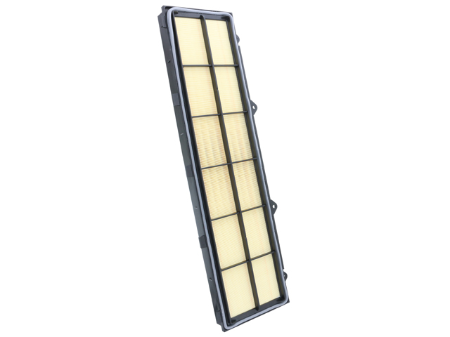 AM Air Filter SKU GXL99711013174
