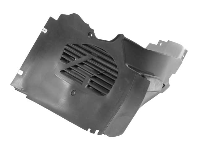 AM Fender Liner SKU GXL99750412300