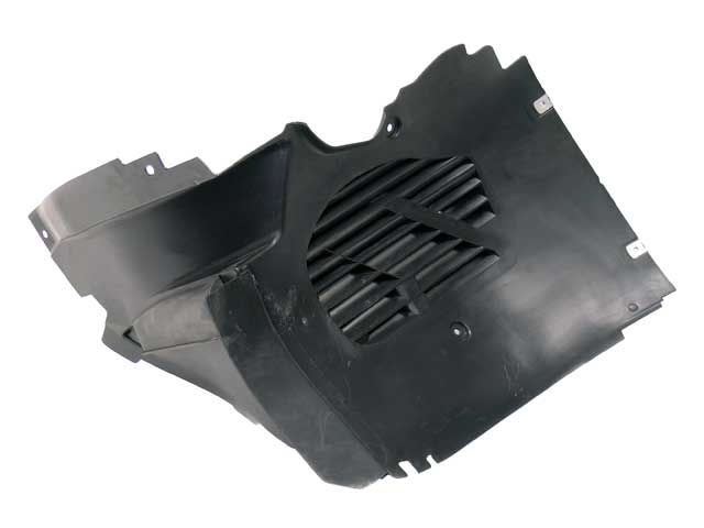 AM Fender Liner SKU GXL99750412400