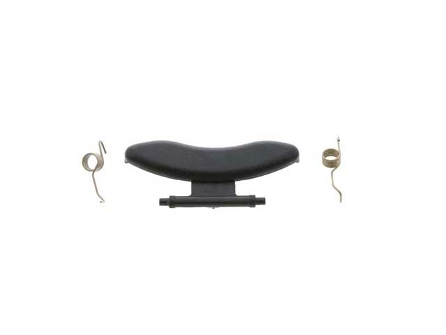 AM Cup Holder SKU GXL99755290500