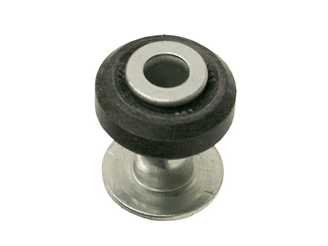 AM Valve Cover Gasket SKU GXLAJ810631