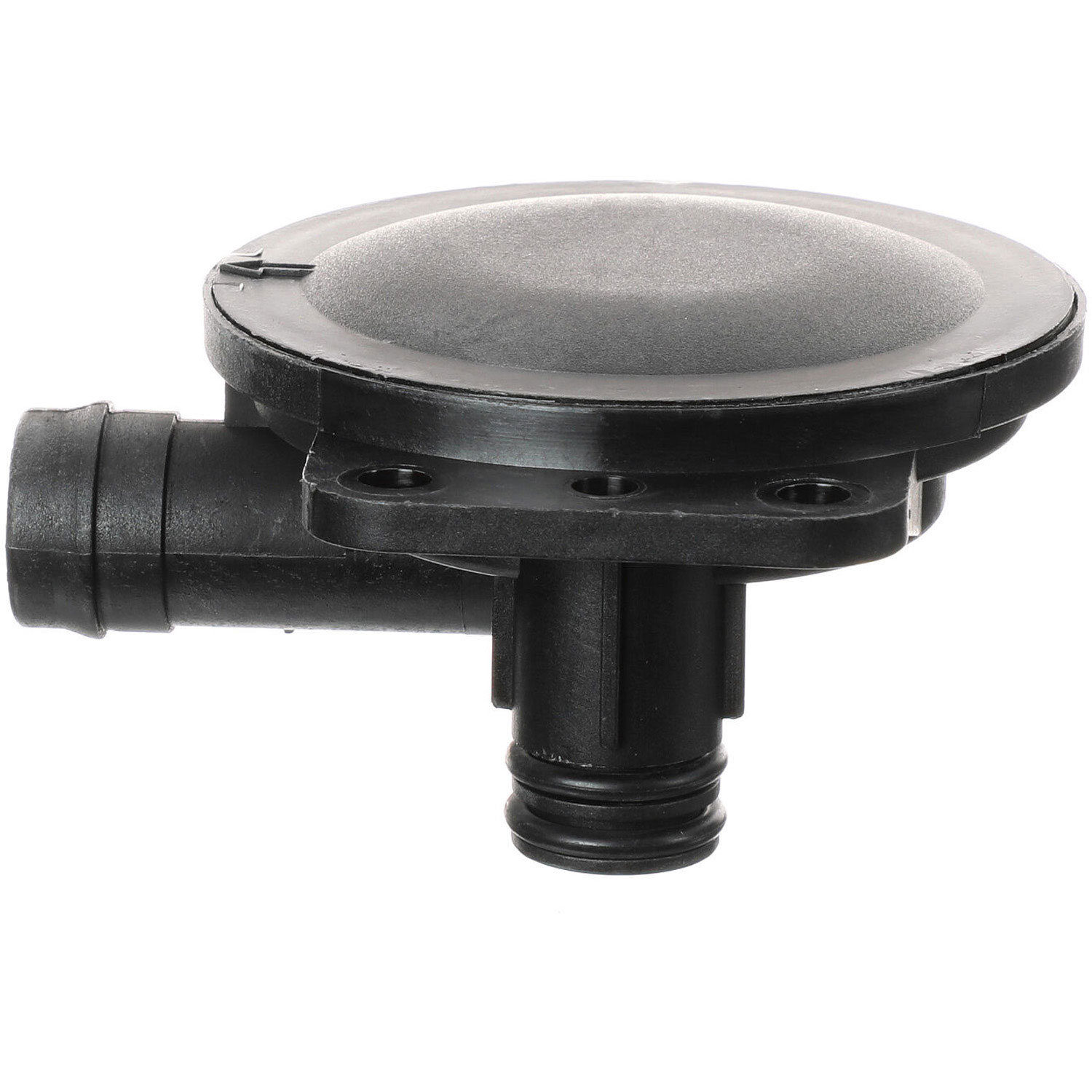 AM Crankcase Vent Valve SKU GXLAJ89074