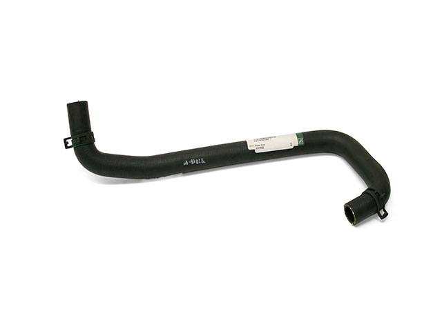 AM Radiator Hose SKU GXLC2C1976