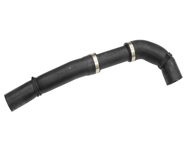 AM Radiator Hose SKU GXLC2C24573