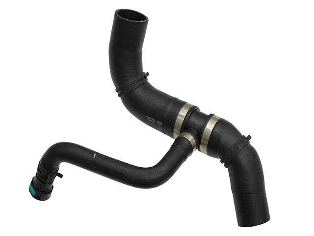 AM Radiator Hose SKU GXLC2C26769