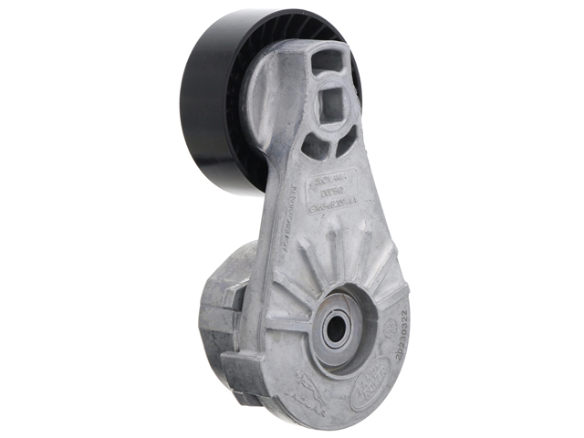 AM Accessory Belt Tensioner SKU GXLC2D45642