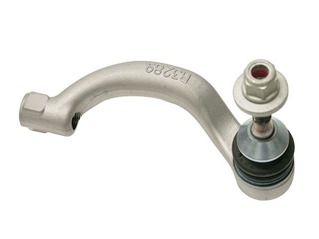 AM Tie Rod End SKU GXLC2D47152