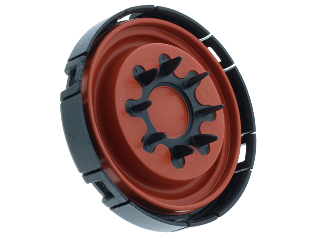 AM PCV Valve SKU GXLC2D60163