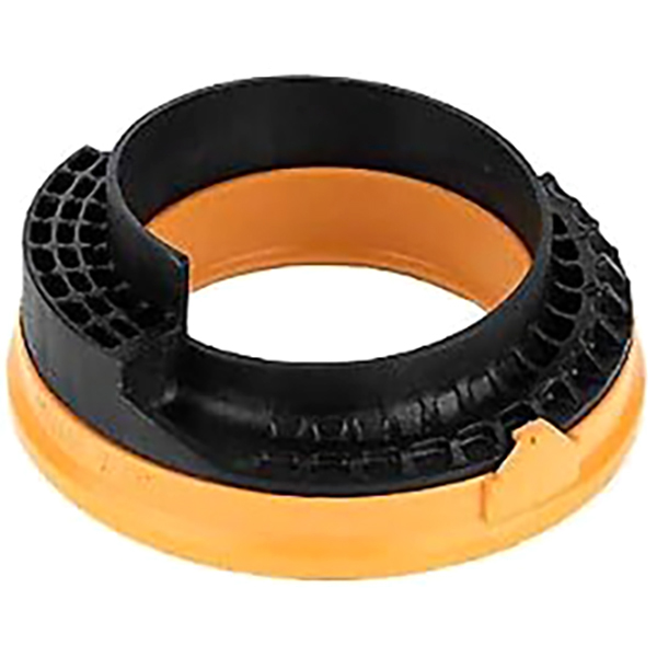 AM Coil Spring Insulator SKU GXLC2Z15891