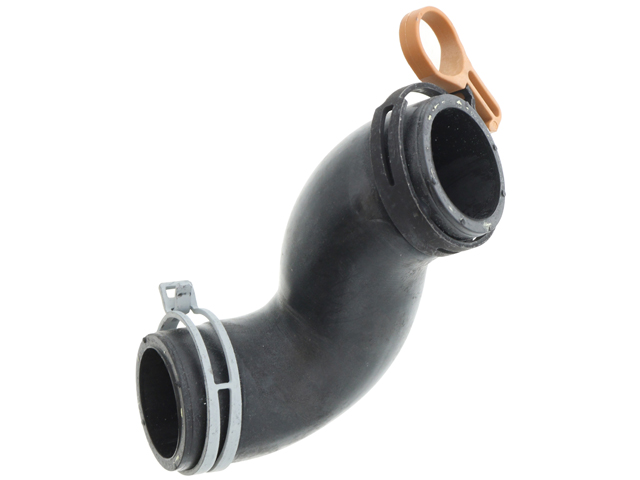 AM Cooling Hose SKU GXLC2Z22073