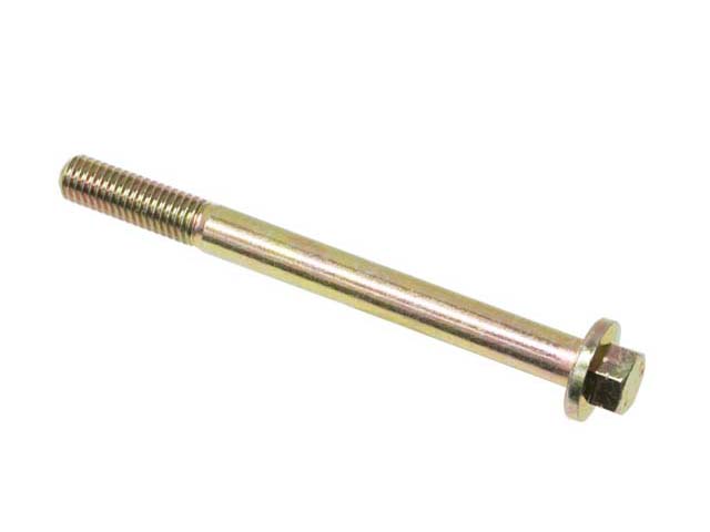 AM Cylinder Head Bolt SKU GXLFB108186M