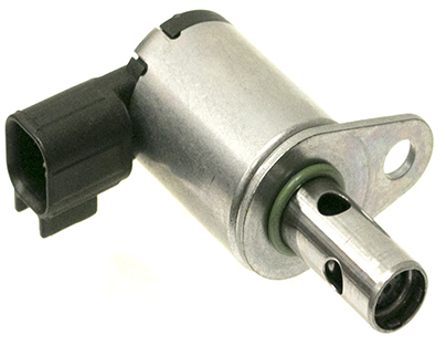 AM Variable Timing Solenoid SKU GXLLR025967
