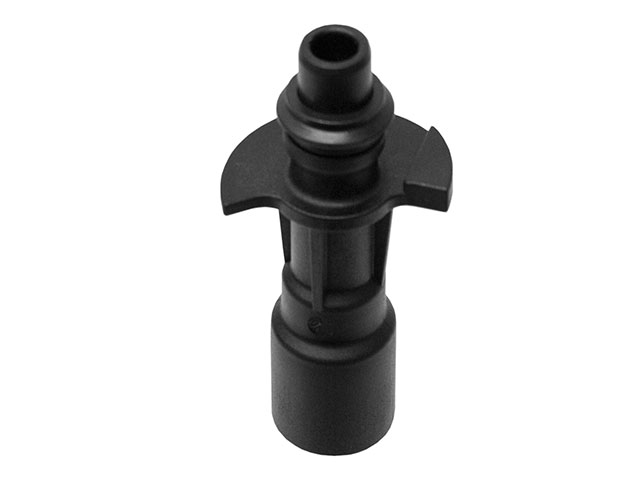 AM Oil Cooler Line SKU GXLLR028136