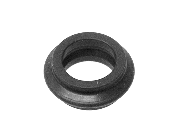 AM Oil Cooler Line O Ring SKU GXLLR030593
