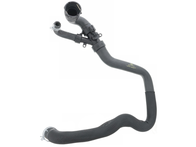 AM Radiator Hose SKU GXLLR040733
