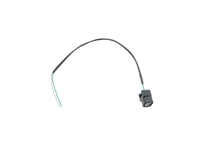AM Variable Timing Solenoid Connector SKU GXLLR061705