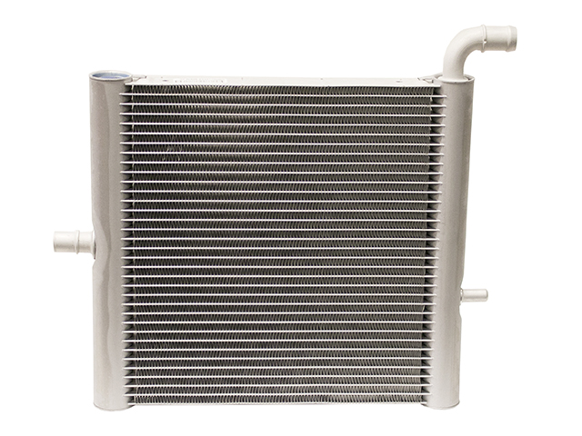 AM Radiator SKU GXLLR062670