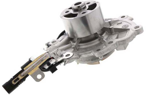 AM Water Pump SKU GXLLR123392