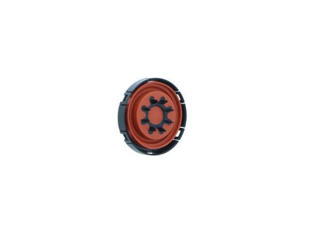 AM PCV Valve SKU GXLLR133579