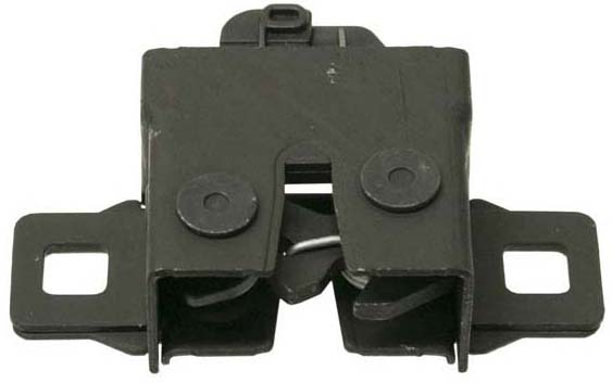 AM Hood Latch SKU GXLLR138826