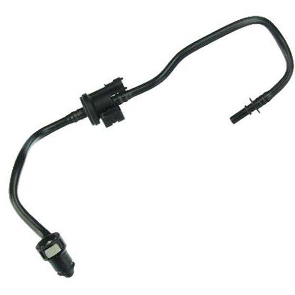 AM Vapor Canister Purge Valve SKU GXLLR172648