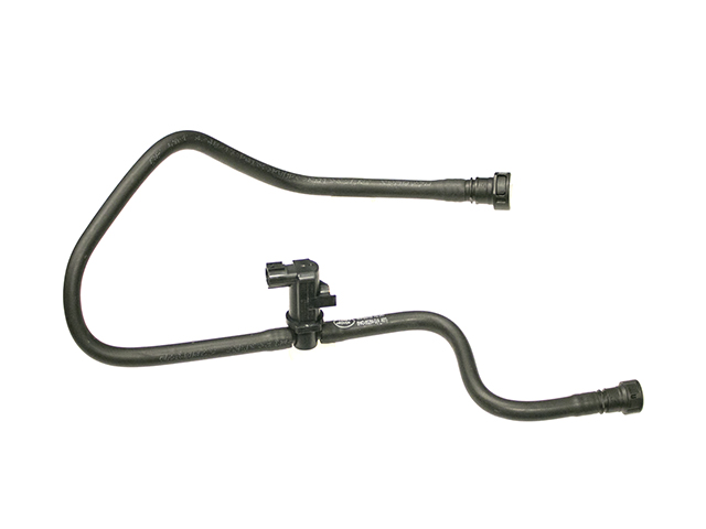 AM Purge Valve SKU GXLMAP500150