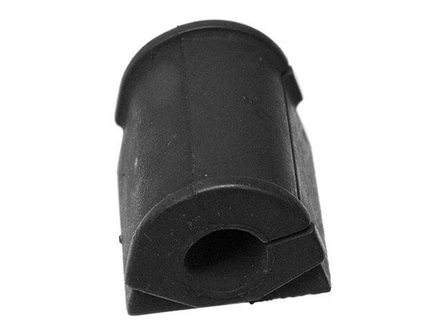 AM Sway Bar Bushing SKU GXLMJA3502DD