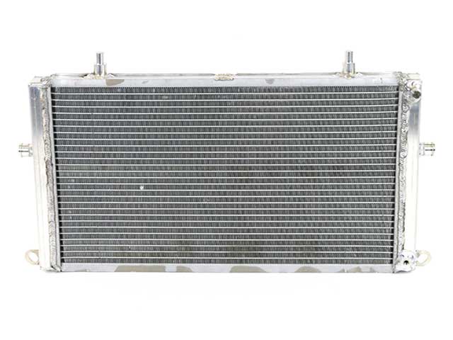 AM Radiator SKU GXLMNC8200AF