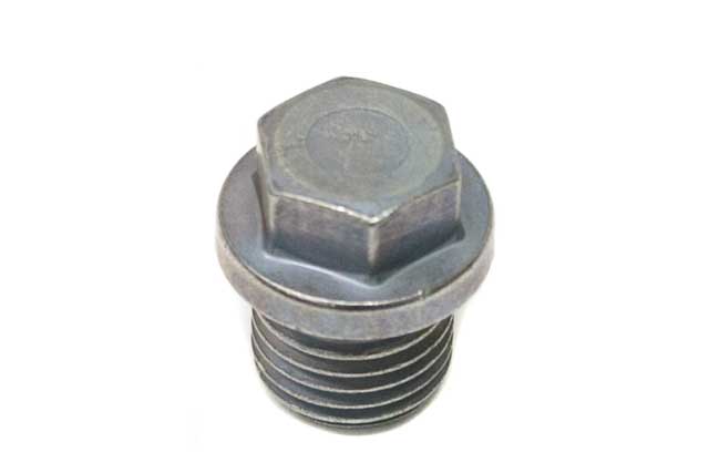 AM Oil Drain Plug SKU GXLN0297014