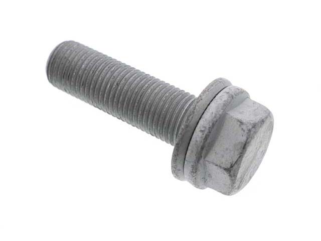 AM Brake Caliper Bolt SKU GXLPAF911476