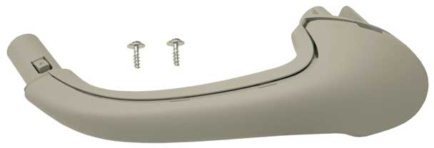 AM Interior Door Handle SKU GXLS5710342
