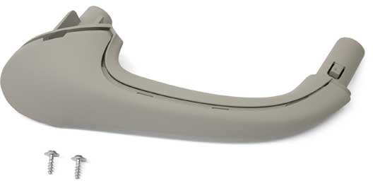 AM Interior Door Handle SKU GXLS5710345