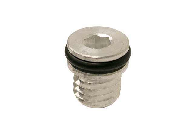 AM Oil Drain Plug SKU GXLWHT005237 OEM WHT005237