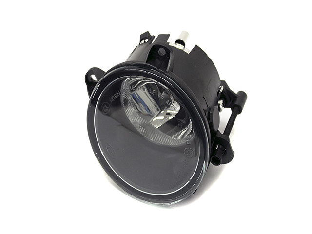 AM Fog Light SKU GXLXBJ000080