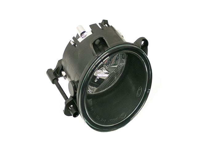 AM Fog Light SKU GXLXBJ000090