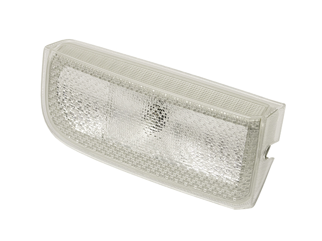 AM Back Up Light SKU GXLXFD000043 OEM XFD000043