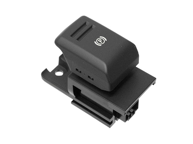 AM Parking Brake Light Switch SKU GXLYUG500320PVJ