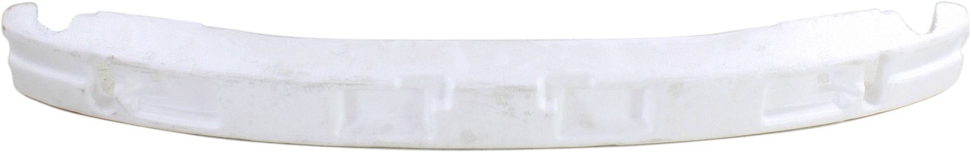 AM SONATA 02-05 FRONT BUMPER ABSORBER Impact From 06-02-02 SKU H011714 Partslink HY1070115 OEM 865203D100